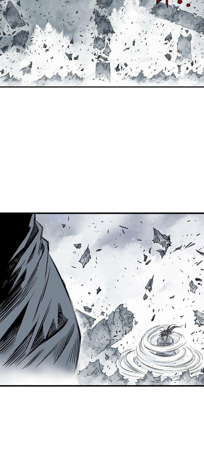Gosu - Cao Thủ 2: Chapter 111: P.2