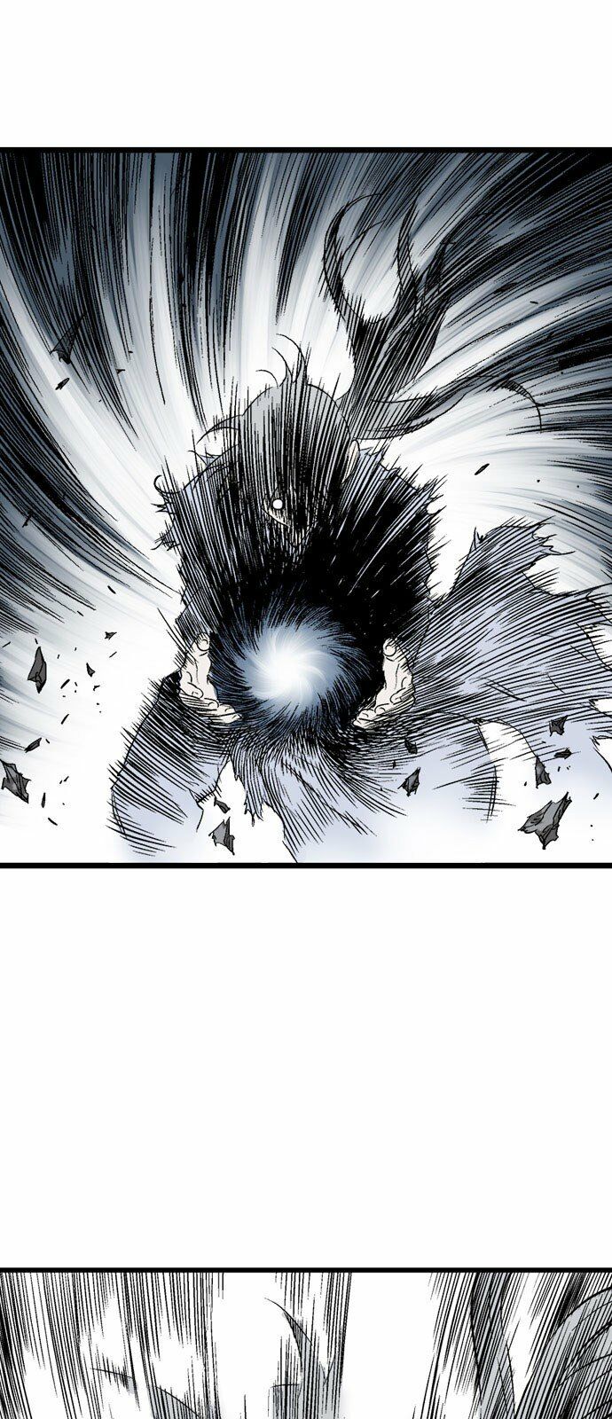 Gosu - Cao Thủ 2: Chapter 111: P.2