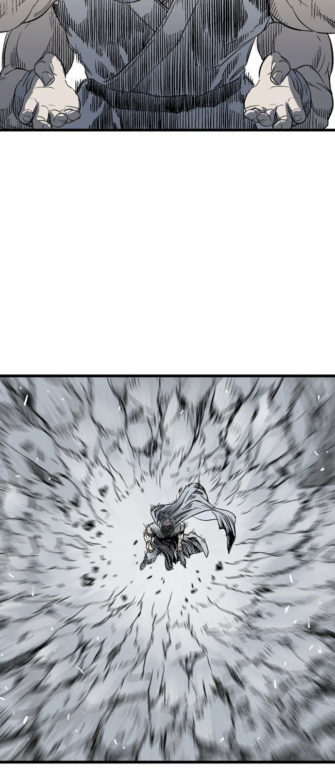 Gosu - Cao Thủ 2: Chapter 111: P.2