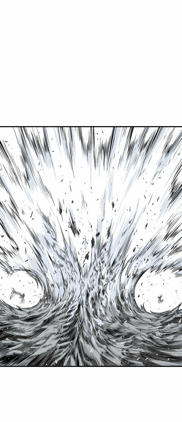 Gosu - Cao Thủ 2: Chapter 111: P.2