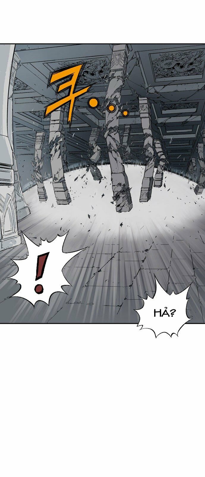 Gosu - Cao Thủ 2: Chapter 111: P.2