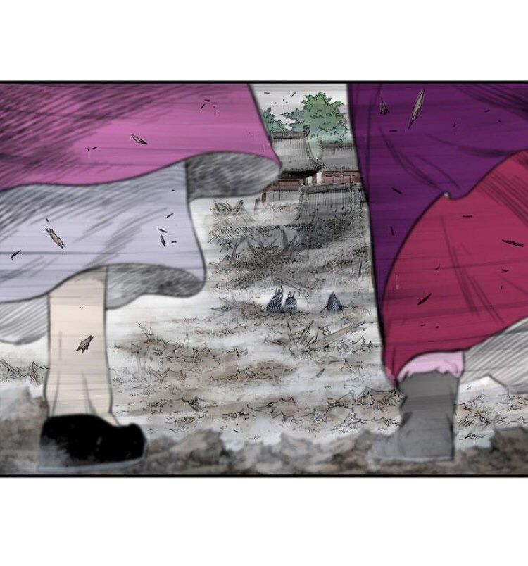 Gosu - Cao Thủ 2: Chapter 112: P.2