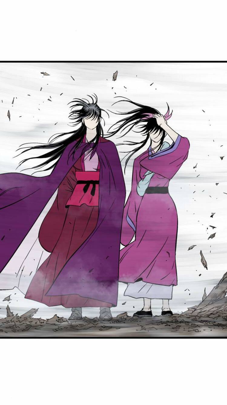 Gosu - Cao Thủ 2: Chapter 112: P.2