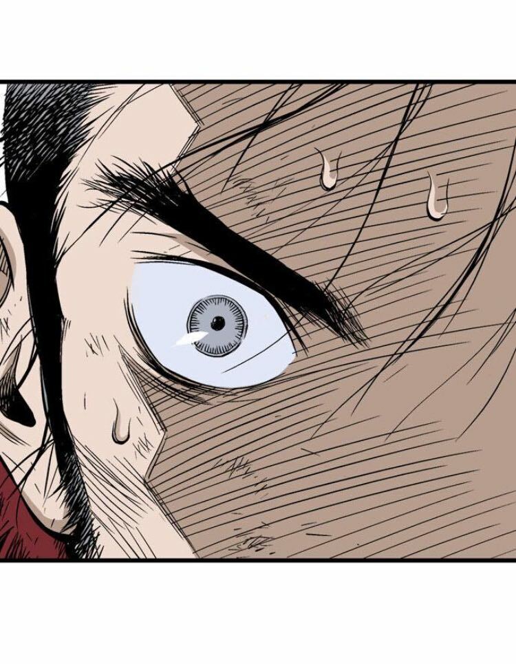 Gosu - Cao Thủ 2: Chapter 112: P.2