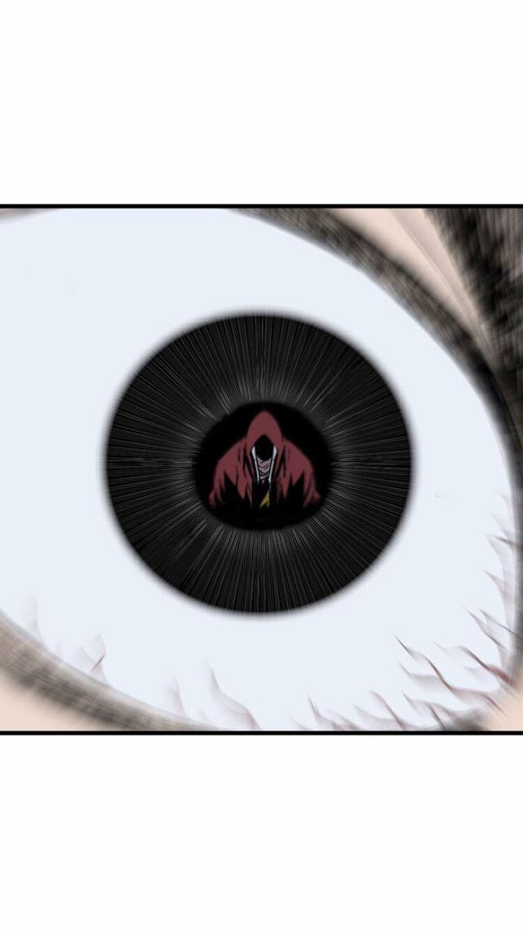 Gosu - Cao Thủ 2: Chapter 112: P.2