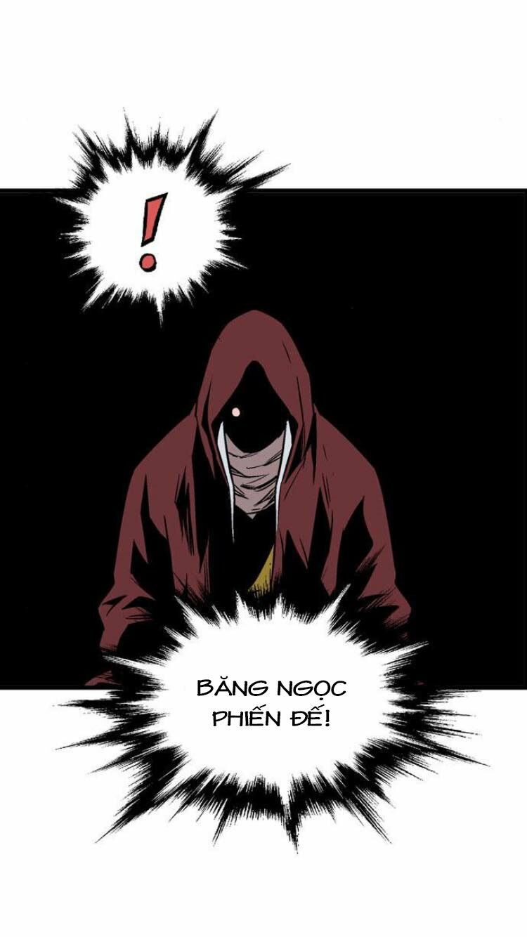 Gosu - Cao Thủ 2: Chapter 112: P.2