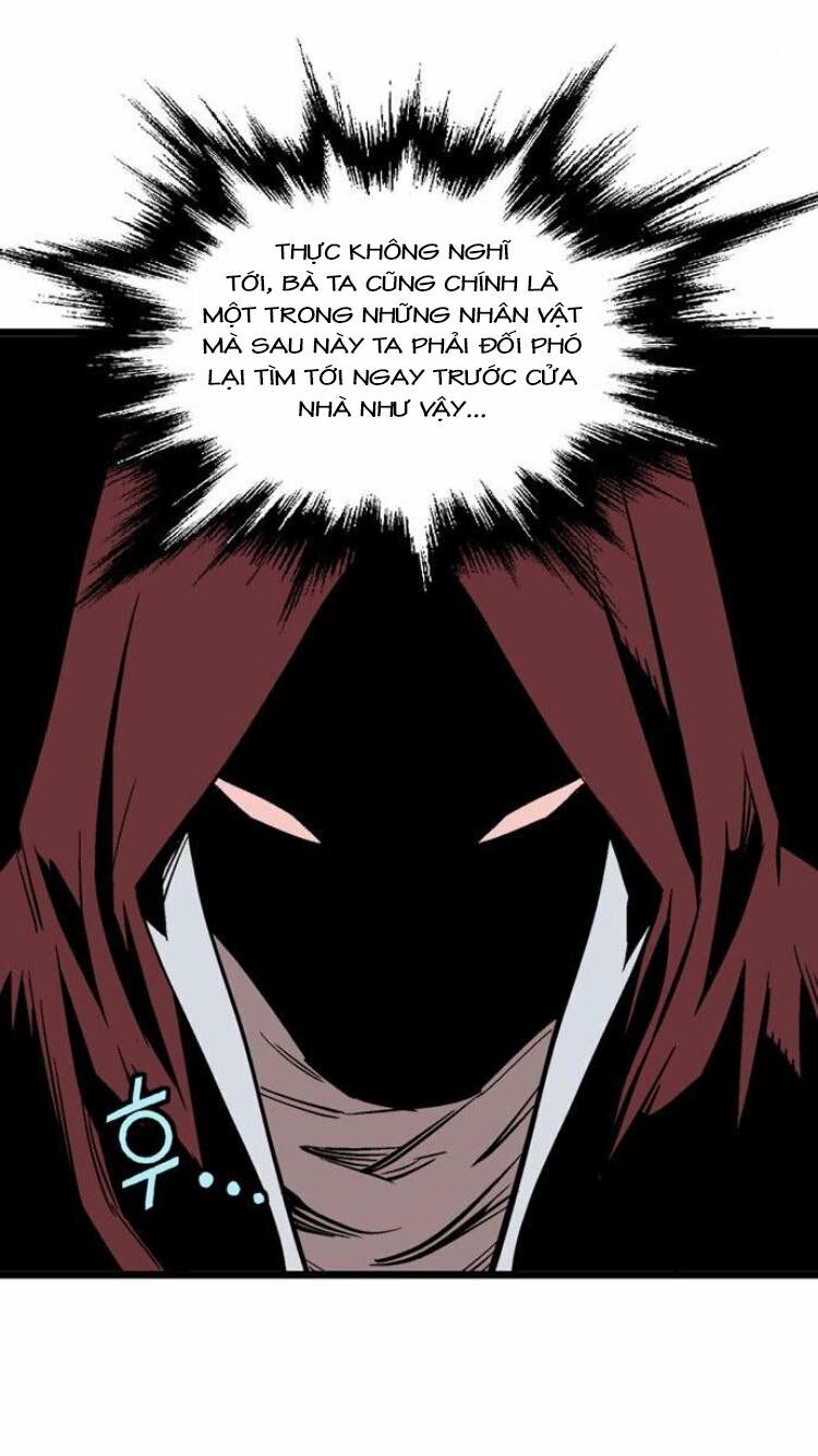 Gosu - Cao Thủ 2: Chapter 112: P.2