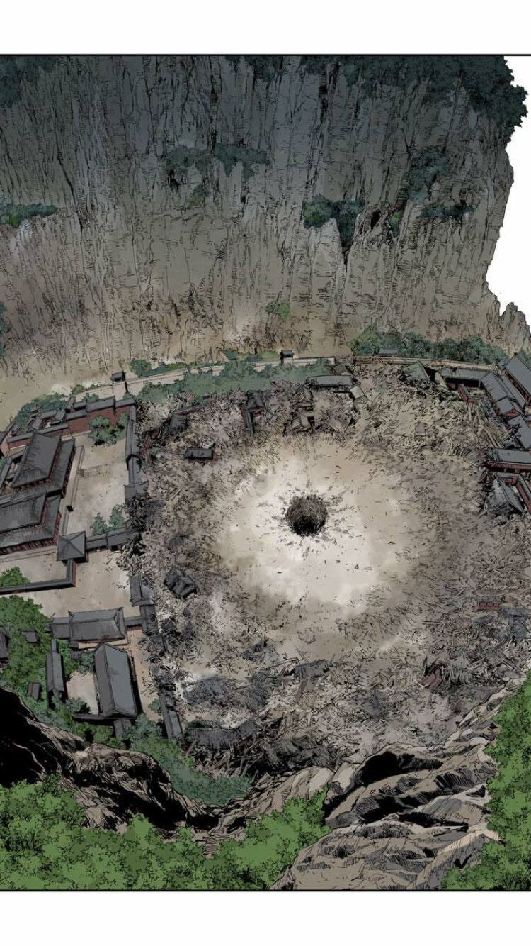 Gosu - Cao Thủ 2: Chapter 112: P.2