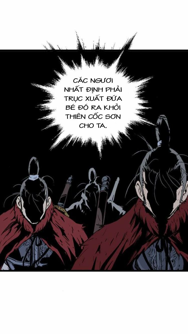 Gosu - Cao Thủ 2: Chapter 112: P.2