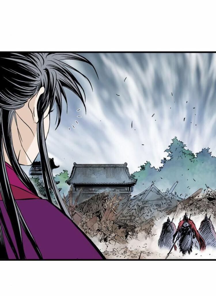 Gosu - Cao Thủ 2: Chapter 112: P.2