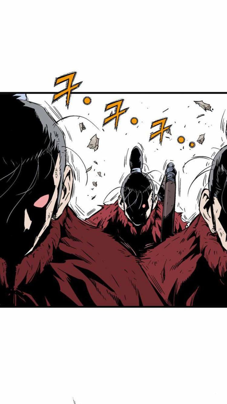 Gosu - Cao Thủ 2: Chapter 112: P.2