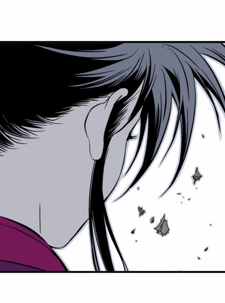 Gosu - Cao Thủ 2: Chapter 112: P.2