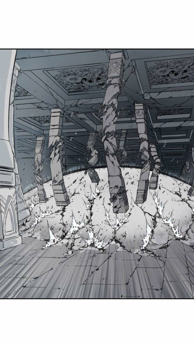 Gosu - Cao Thủ 2: Chapter 112: P.2