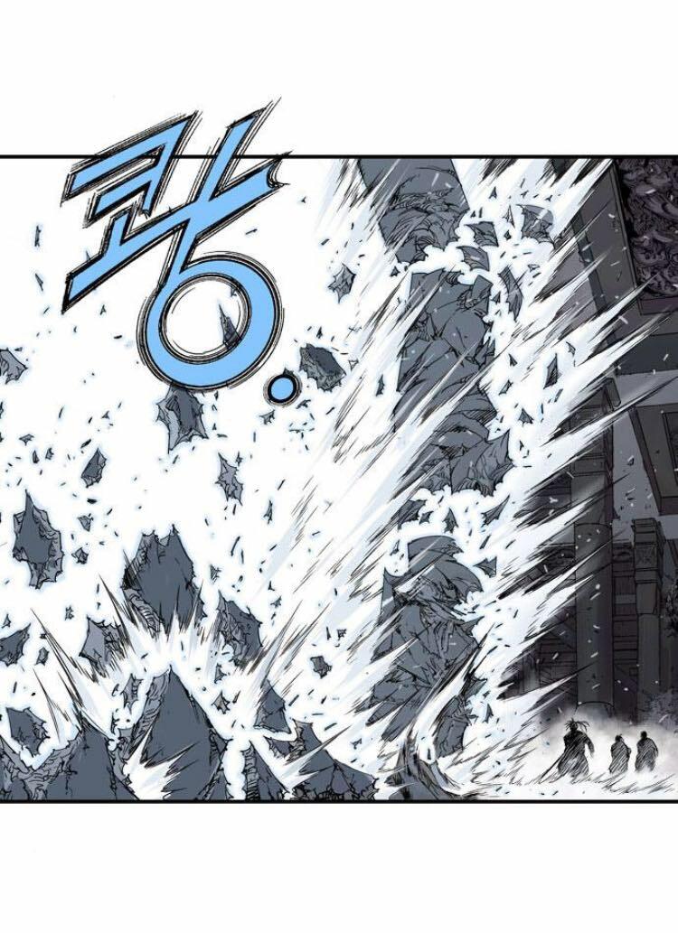 Gosu - Cao Thủ 2: Chapter 112: P.2