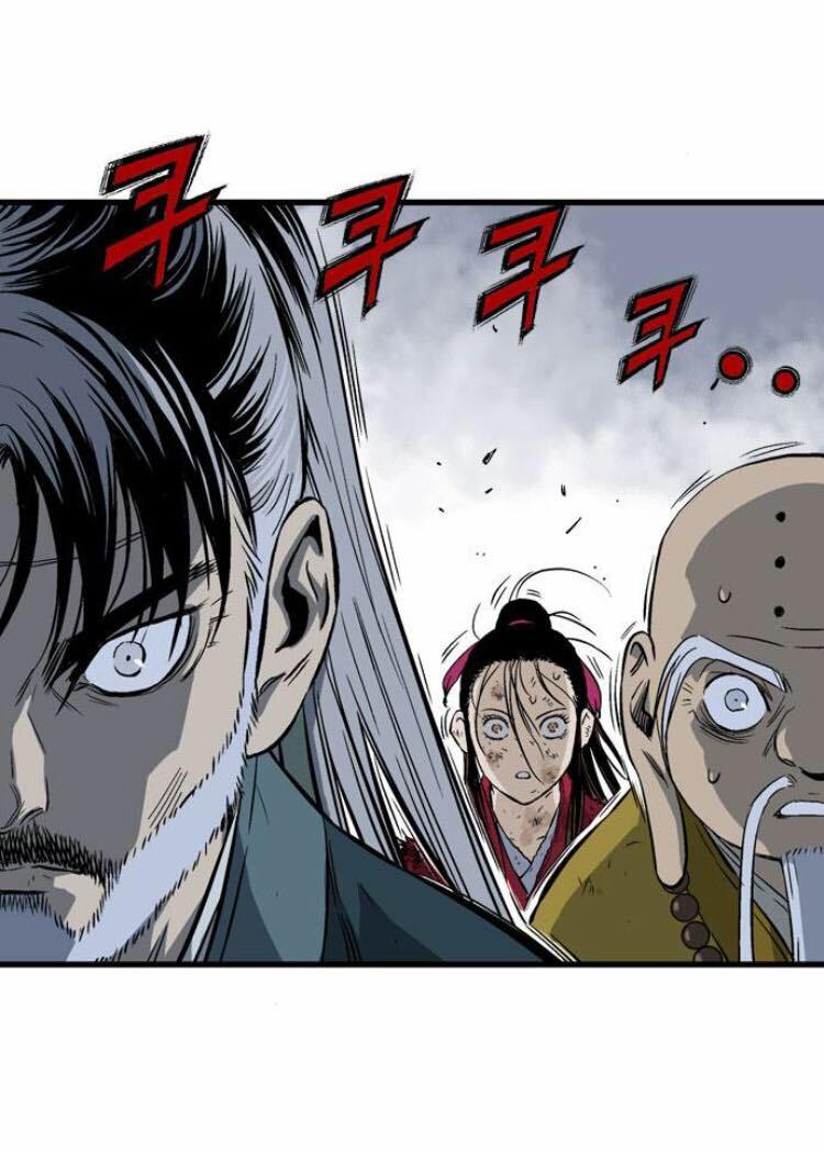 Gosu - Cao Thủ 2: Chapter 112: P.2