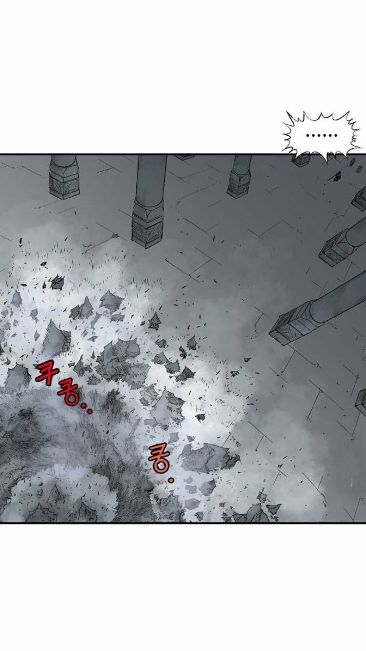 Gosu - Cao Thủ 2: Chapter 112: P.2