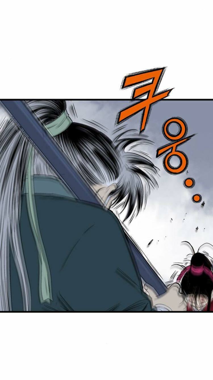 Gosu - Cao Thủ 2: Chapter 112: P.2
