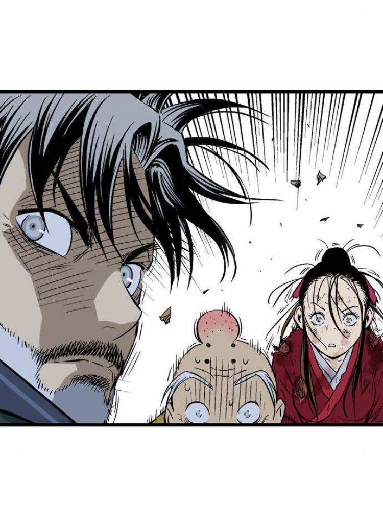 Gosu - Cao Thủ 2: Chapter 112: P.2