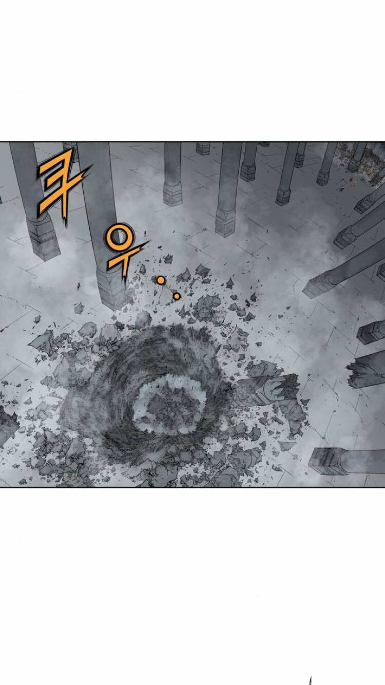 Gosu - Cao Thủ 2: Chapter 112: P.2
