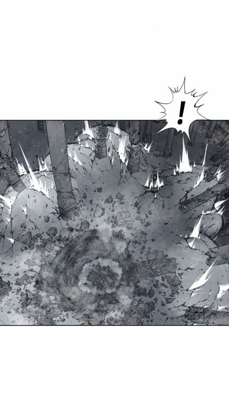 Gosu - Cao Thủ 2: Chapter 112: P.2