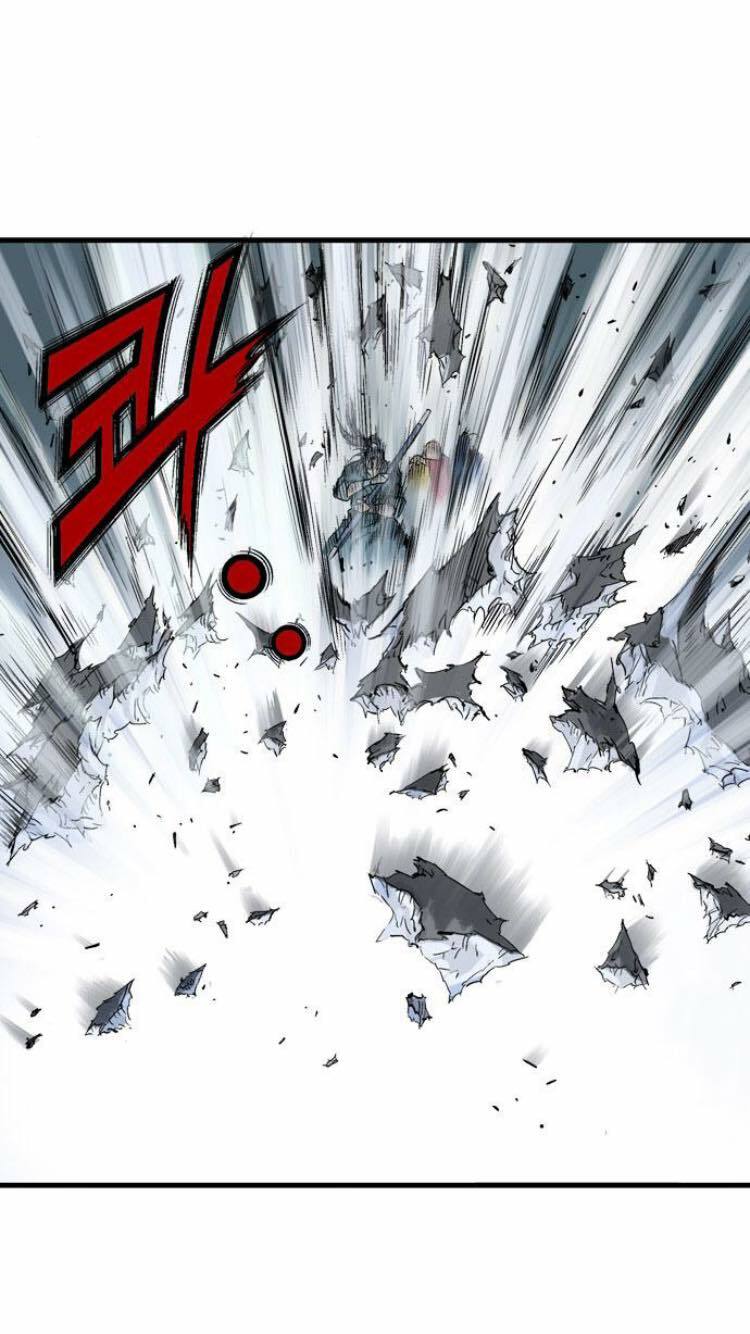 Gosu - Cao Thủ 2: Chapter 112: P.2