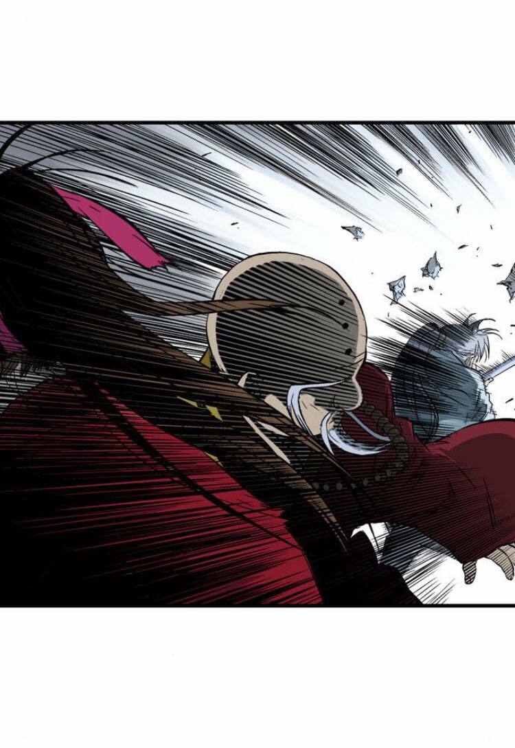 Gosu - Cao Thủ 2: Chapter 112: P.2