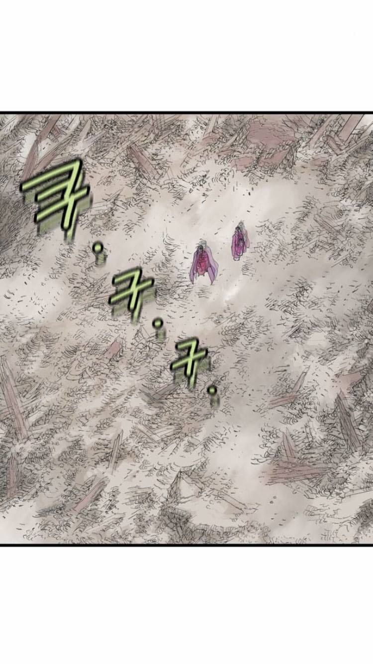 Gosu - Cao Thủ 2: Chapter 112: P.2