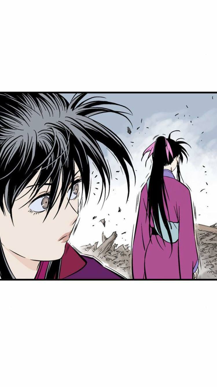 Gosu - Cao Thủ 2: Chapter 112: P.2