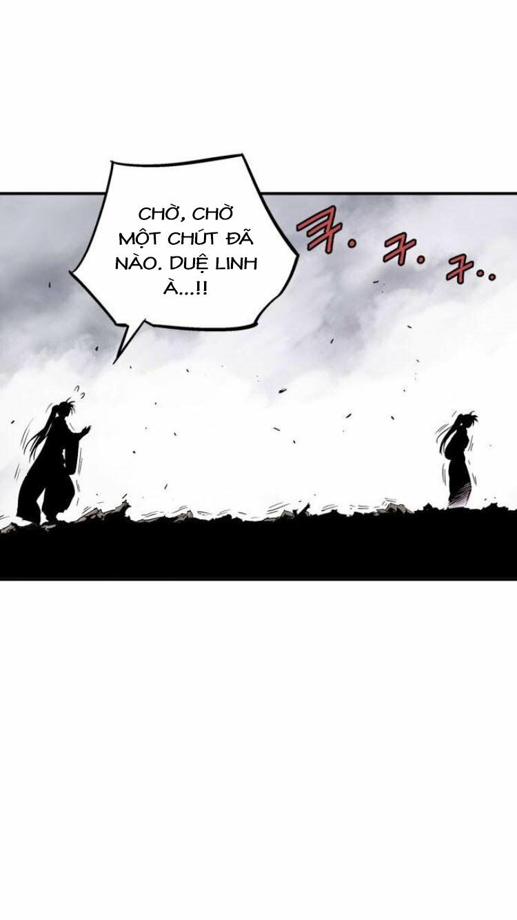 Gosu - Cao Thủ 2: Chapter 112: P.2