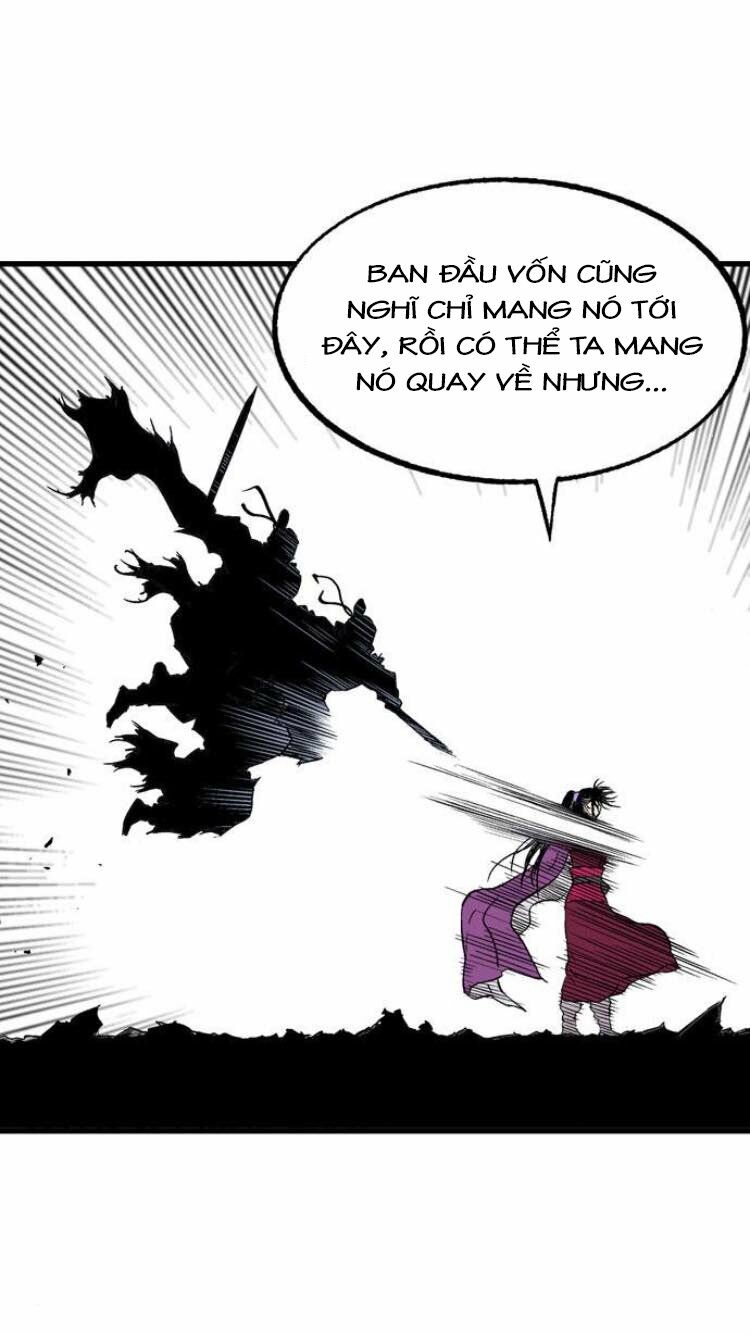 Gosu - Cao Thủ 2: Chapter 112: P.2