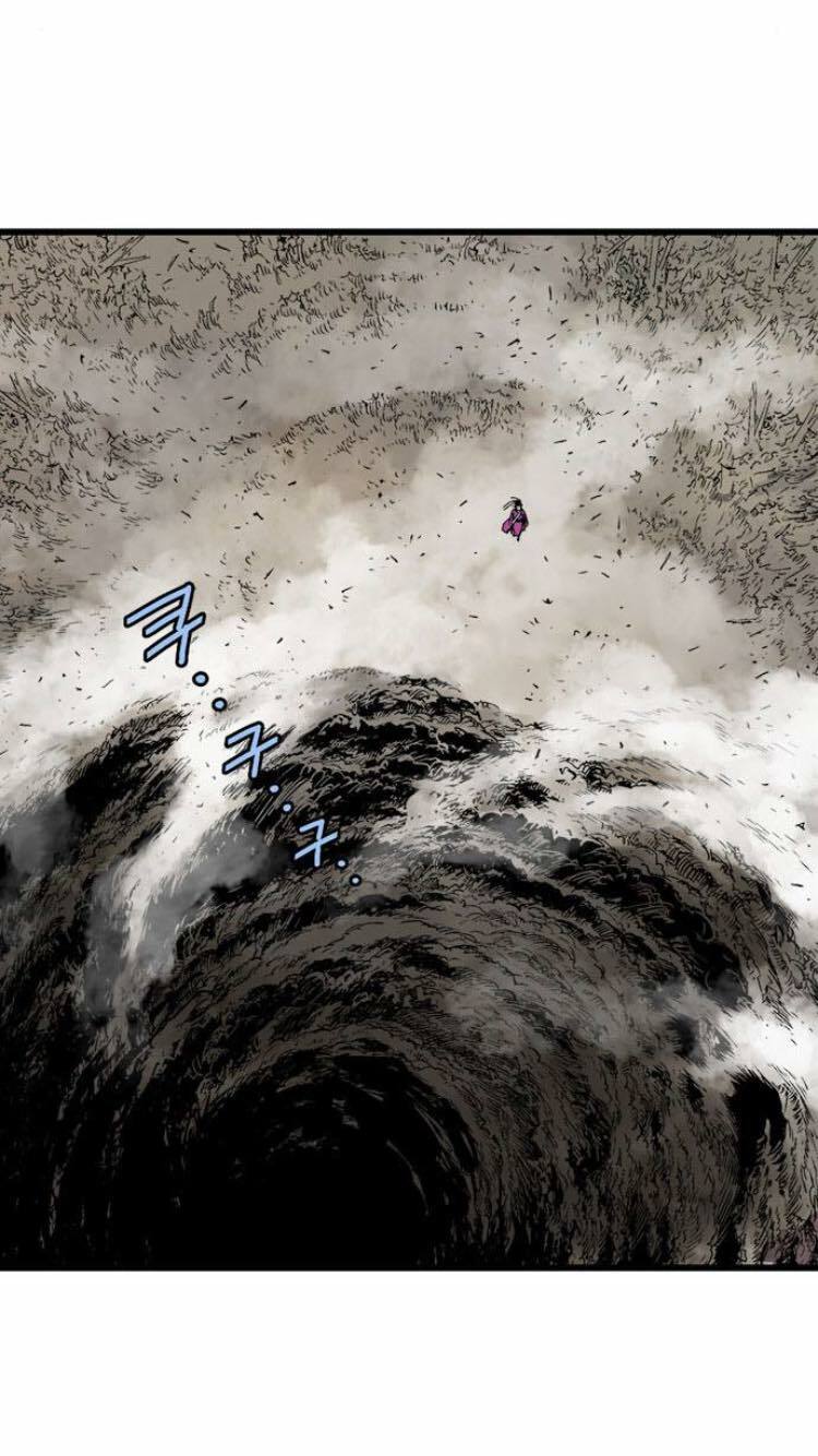 Gosu - Cao Thủ 2: Chapter 112: P.2