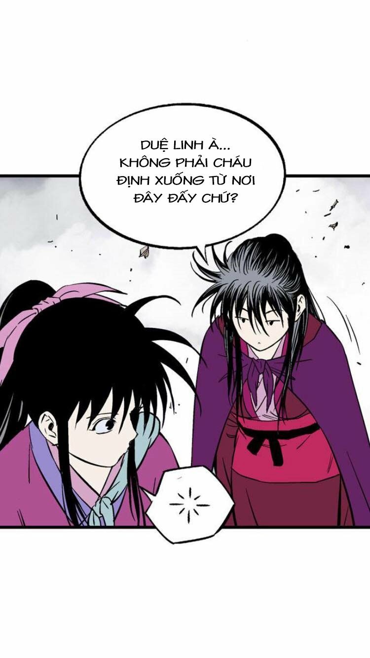 Gosu - Cao Thủ 2: Chapter 112: P.2