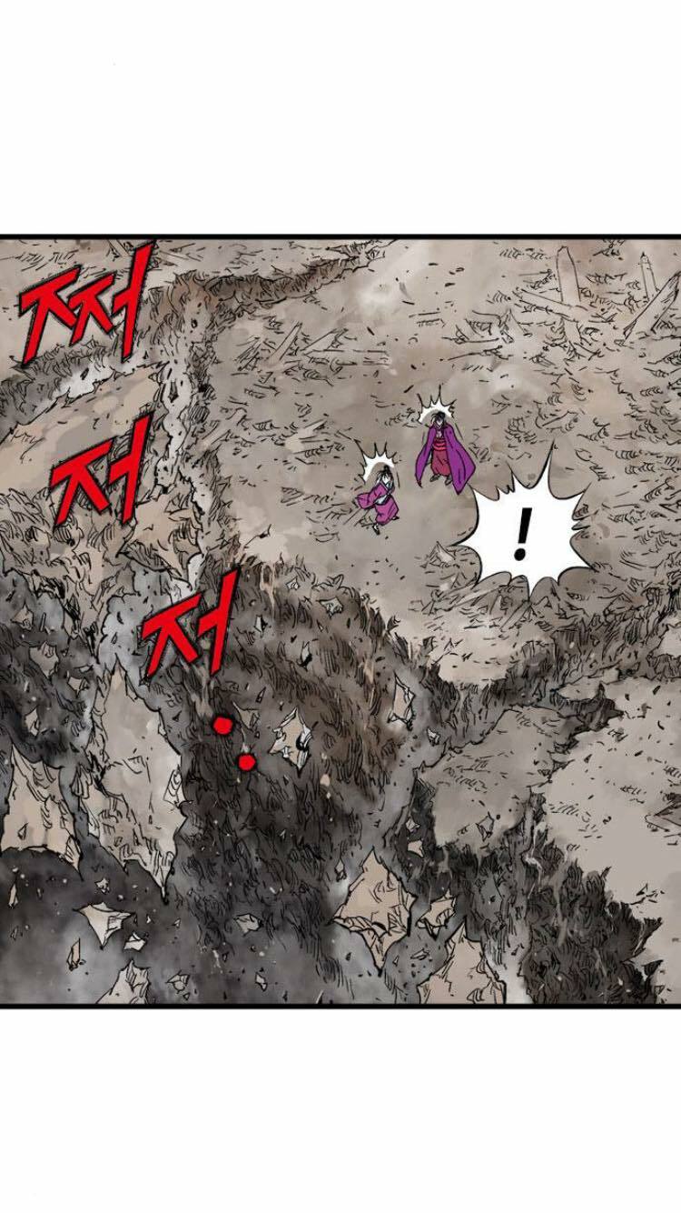 Gosu - Cao Thủ 2: Chapter 112: P.2