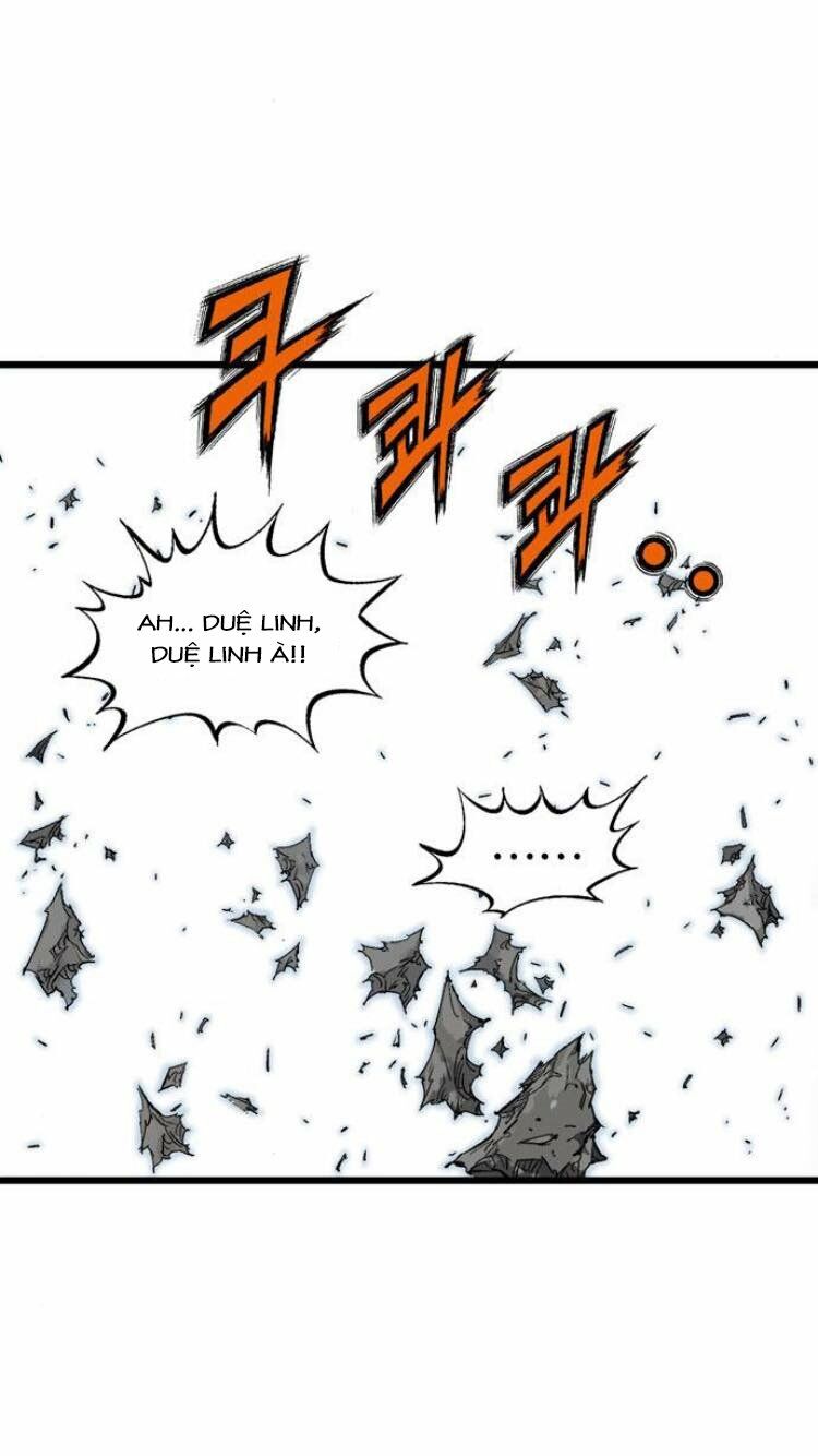 Gosu - Cao Thủ 2: Chapter 112: P.2