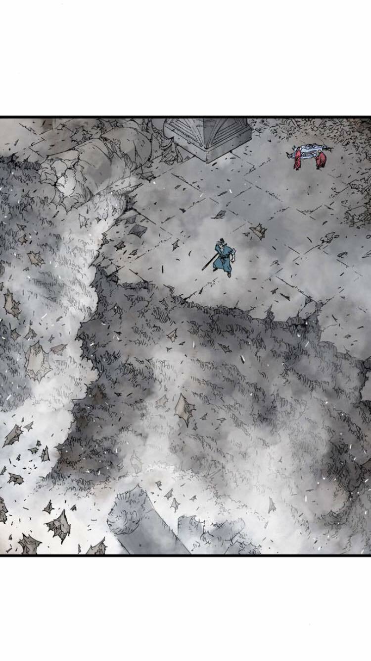 Gosu - Cao Thủ 2: Chapter 112: P.2