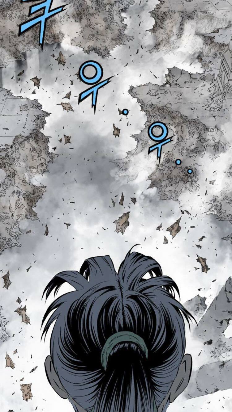 Gosu - Cao Thủ 2: Chapter 112: P.2