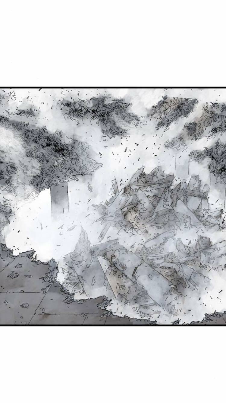 Gosu - Cao Thủ 2: Chapter 112: P.2