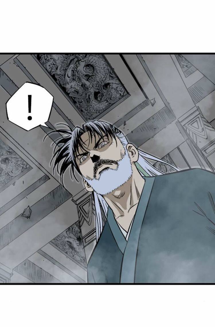 Gosu - Cao Thủ 2: Chapter 112: P.2