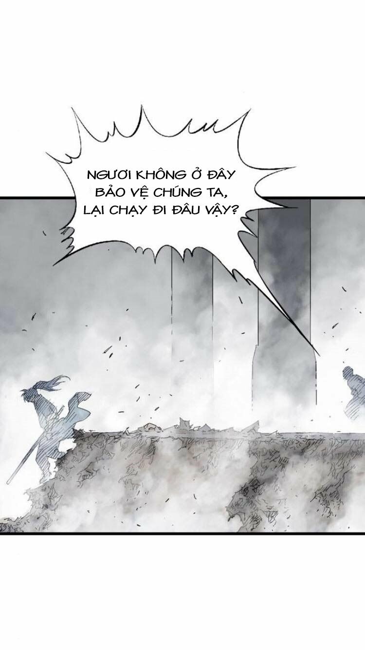Gosu - Cao Thủ 2: Chapter 112: P.2
