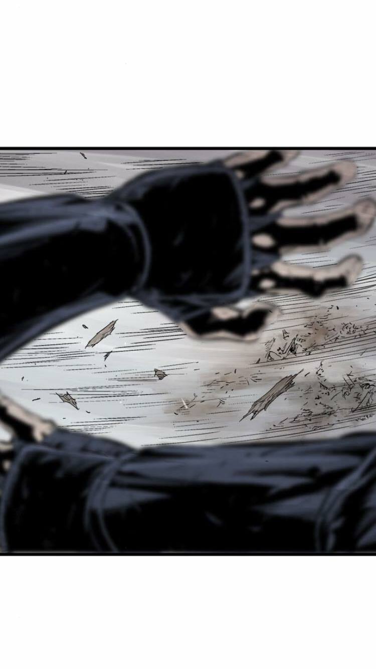 Gosu - Cao Thủ 2: Chapter 112: P.2