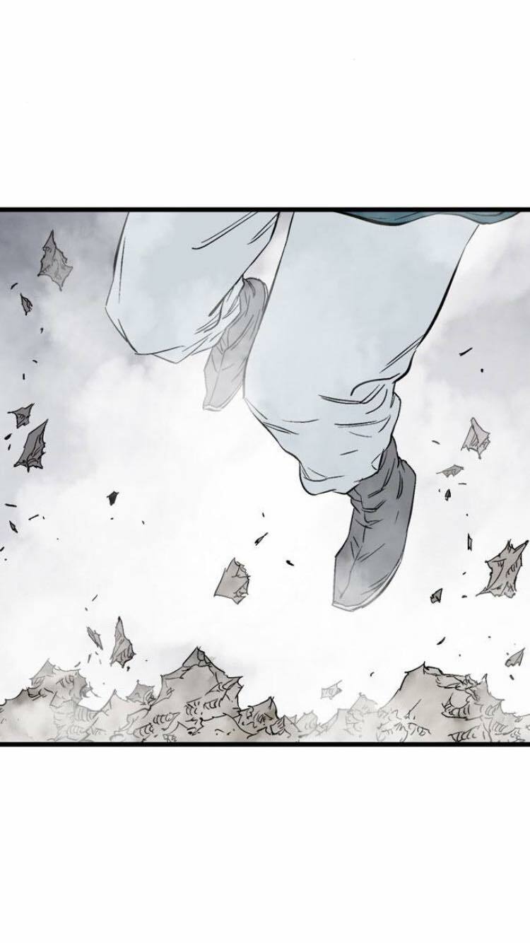 Gosu - Cao Thủ 2: Chapter 112: P.2