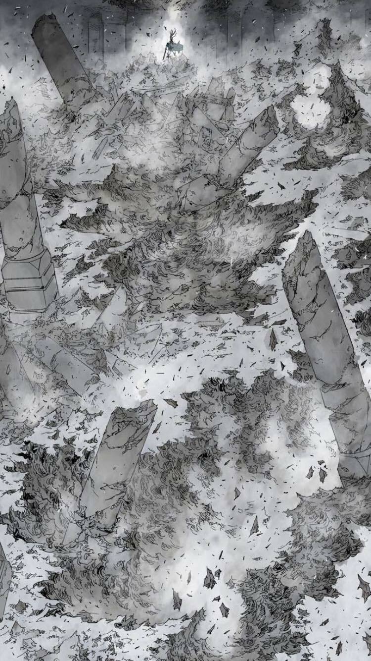 Gosu - Cao Thủ 2: Chapter 112: P.2