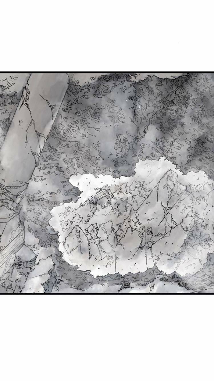 Gosu - Cao Thủ 2: Chapter 112: P.2
