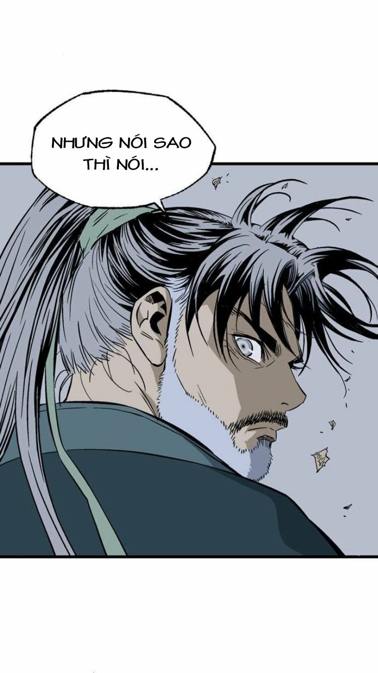 Gosu - Cao Thủ 2: Chapter 112: P.2