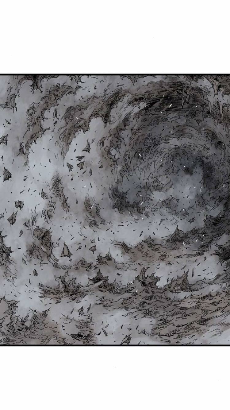Gosu - Cao Thủ 2: Chapter 112: P.2