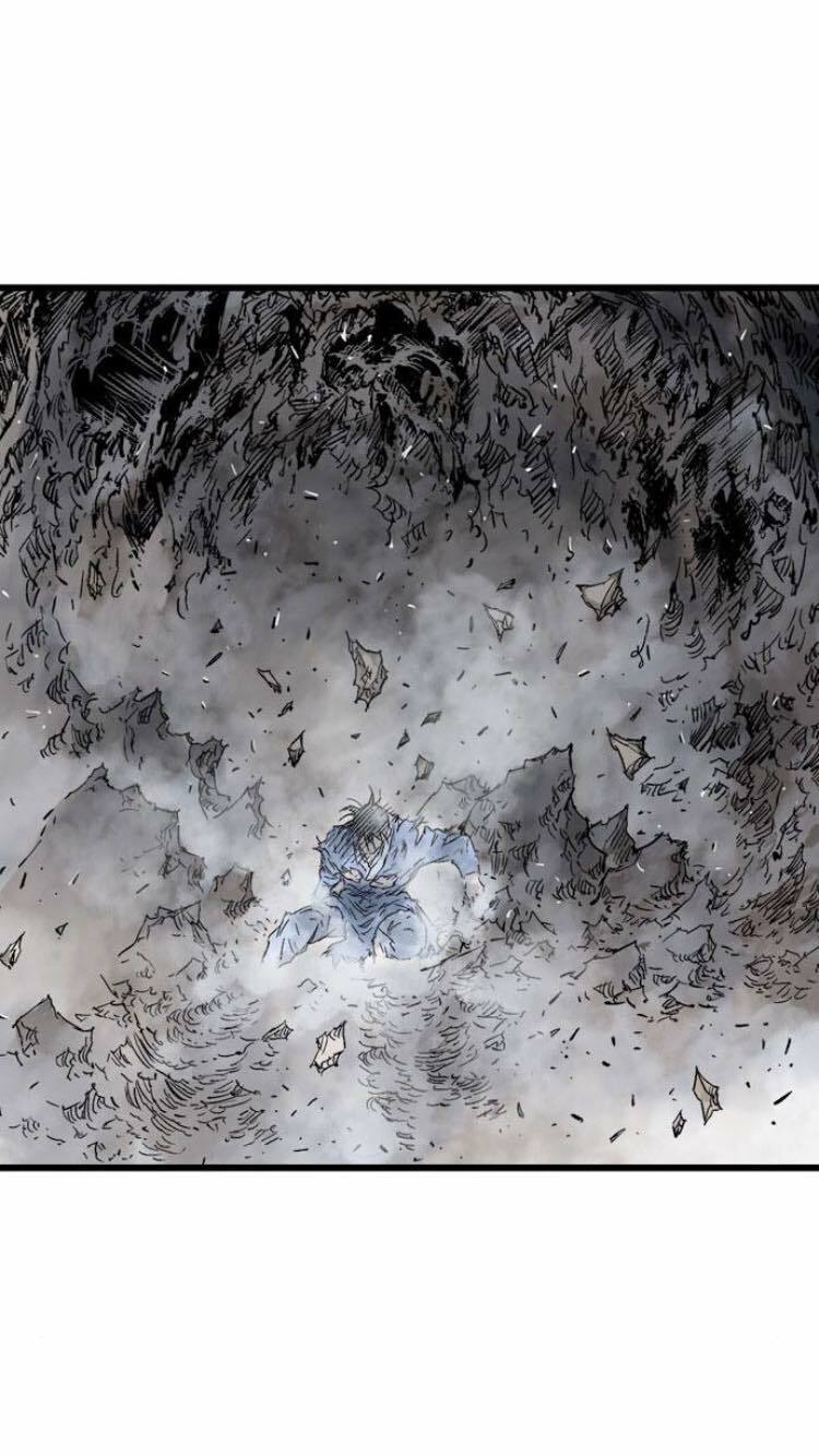 Gosu - Cao Thủ 2: Chapter 112: P.2