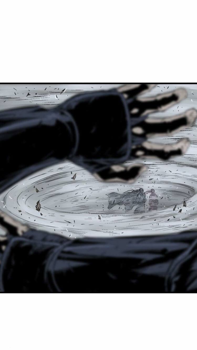 Gosu - Cao Thủ 2: Chapter 112: P.2