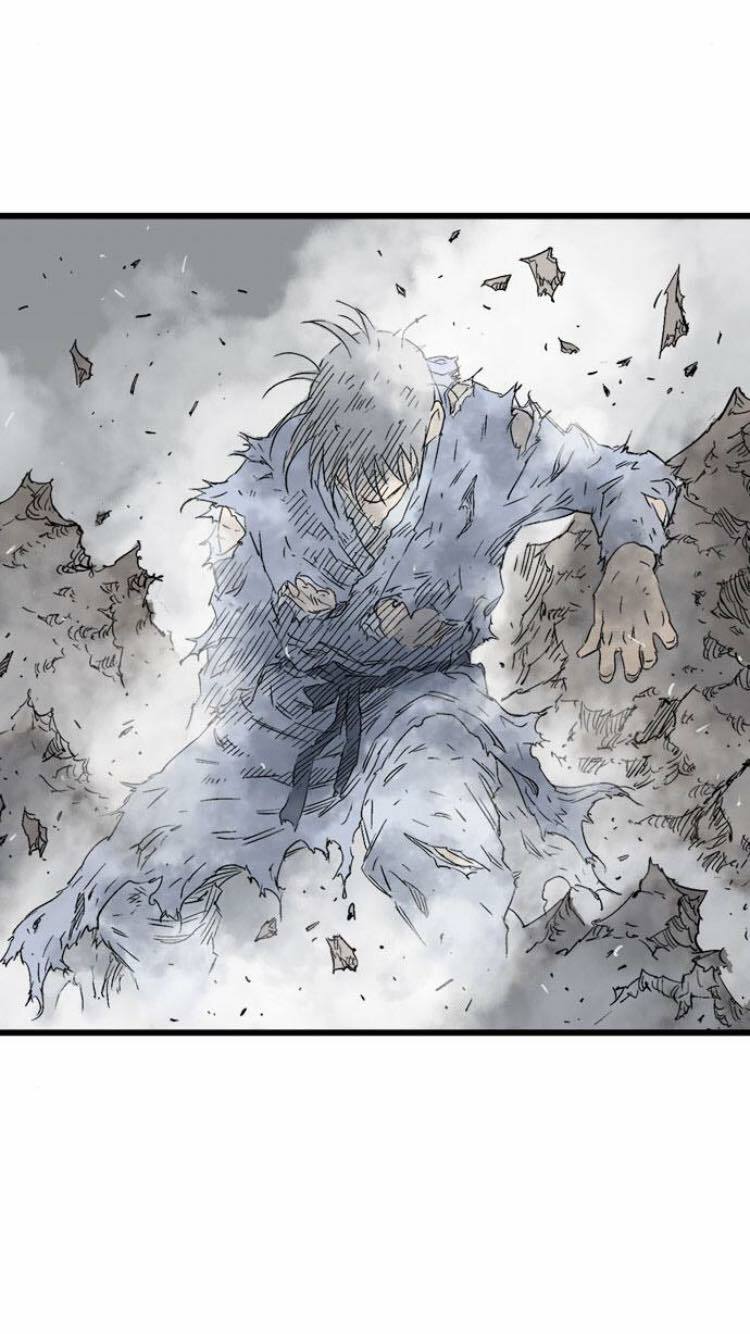 Gosu - Cao Thủ 2: Chapter 112: P.2