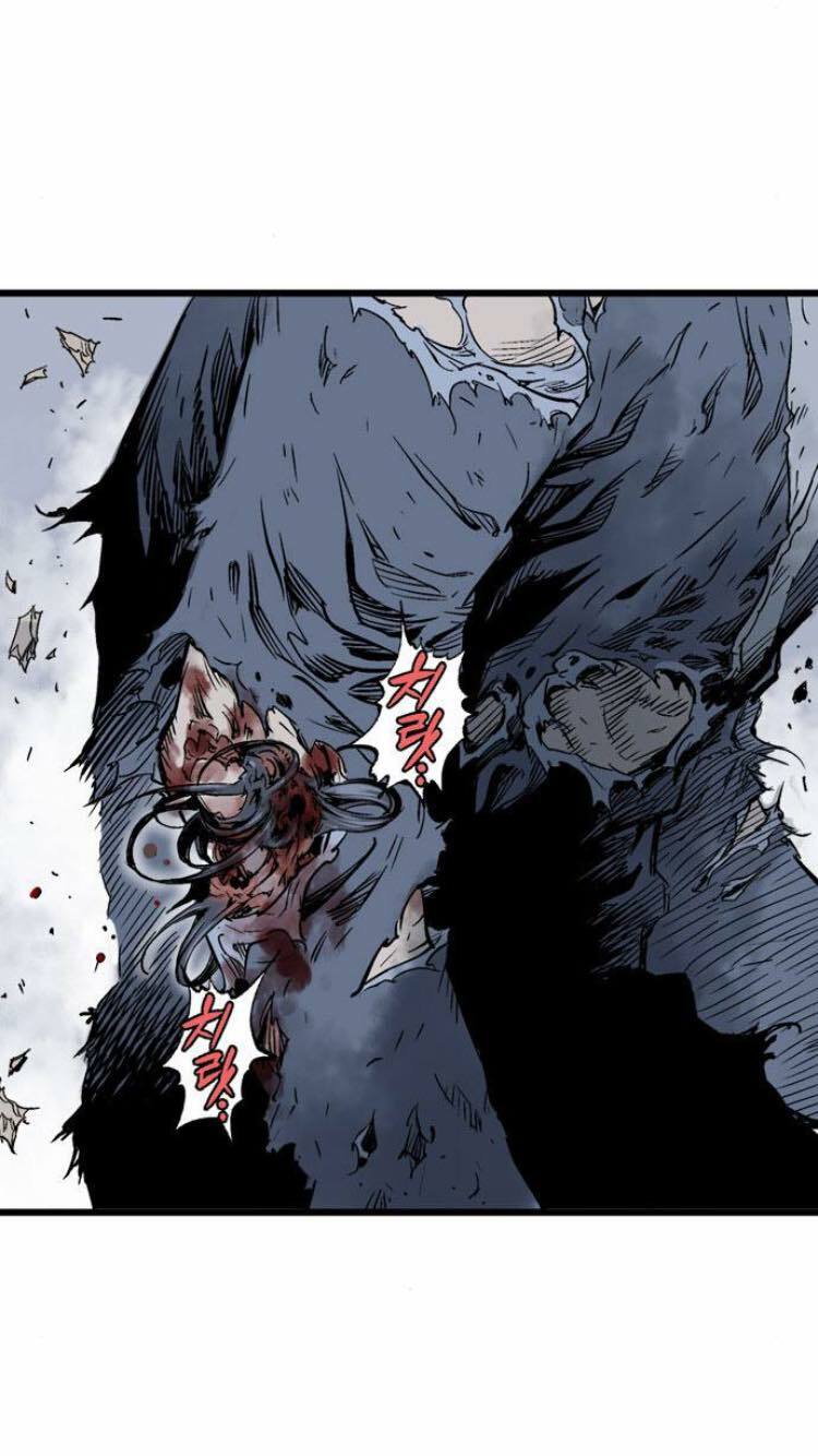 Gosu - Cao Thủ 2: Chapter 112: P.2