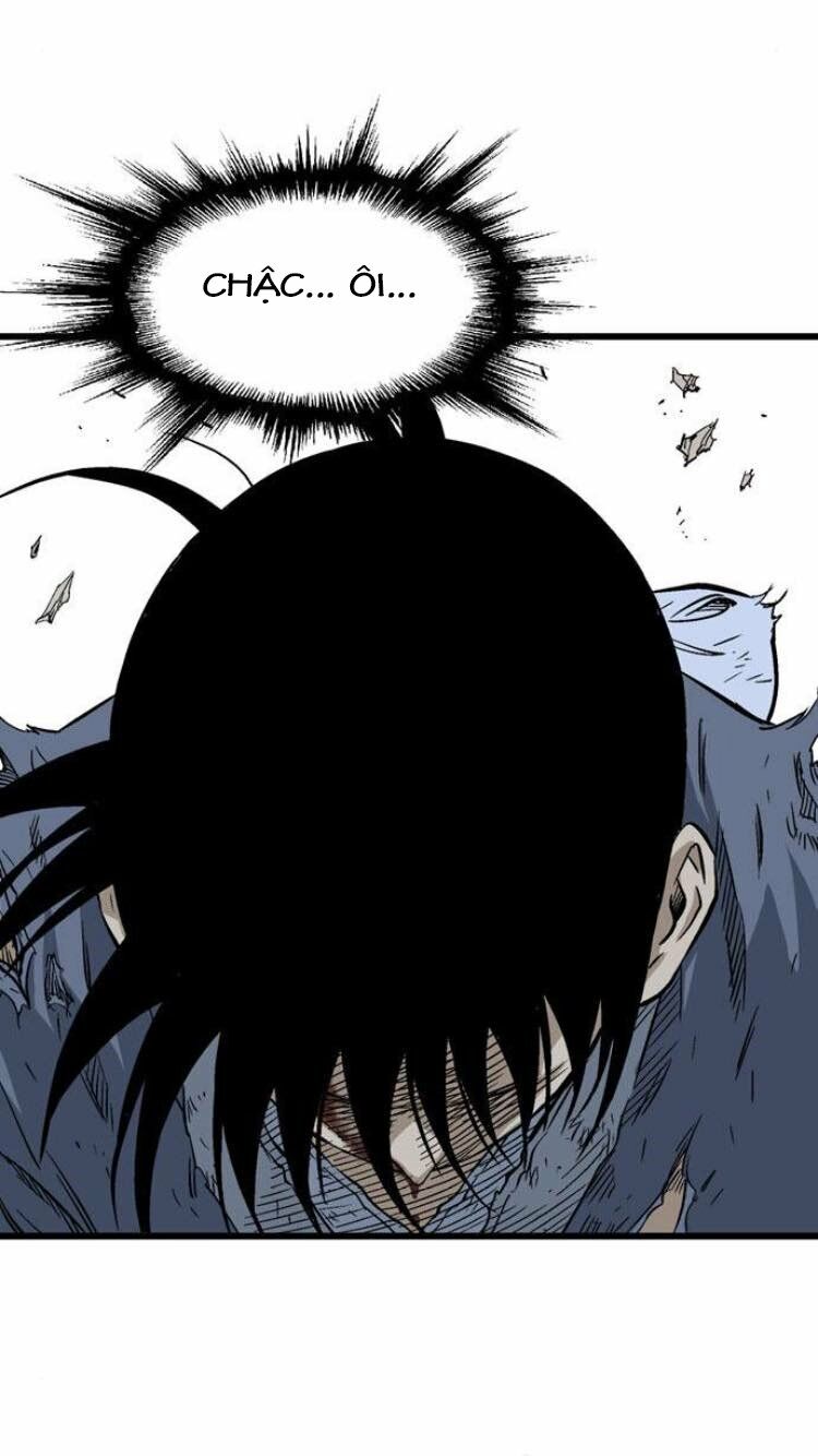 Gosu - Cao Thủ 2: Chapter 112: P.2
